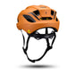Specialized Align II Mips Helmet