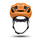 Specialized Align II Mips Helmet