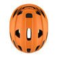 Specialized Align II Mips Helmet