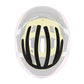 Specialized Align II Mips Helmet