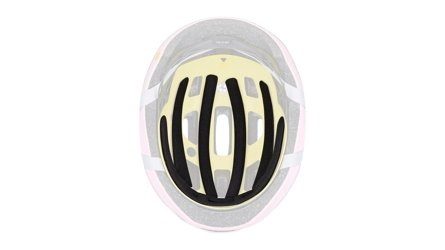 Specialized Align II Mips Helmet