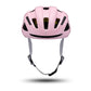 Specialized Align II Mips Helmet