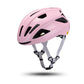 Specialized Align II Mips Helmet
