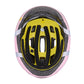 Specialized Align II Mips Helmet