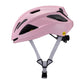 Specialized Align II Mips Helmet