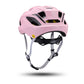 Specialized Align II Mips Helmet