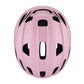 Specialized Align II Mips Helmet
