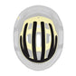Specialized Align II Mips Helmet