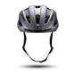 Specialized Align II Mips Helmet