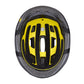Specialized Align II Mips Helmet