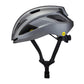 Specialized Align II Mips Helmet