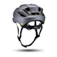 Specialized Align II Mips Helmet