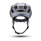 Specialized Align II Mips Helmet