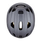 Specialized Align II Mips Helmet