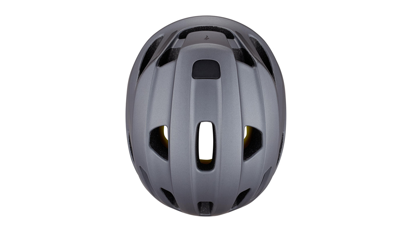 Specialized Align II Mips Helmet