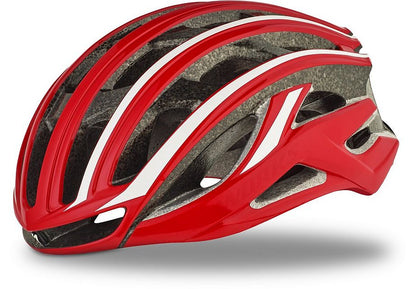 S-Works Prevail Ii Team