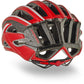 S-Works Prevail Ii Team