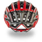 S-Works Prevail Ii Team