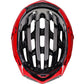 S-Works Prevail Ii Team
