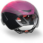 Specialized S-Works Evade Ii Helmet