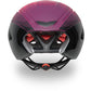 Specialized S-Works Evade Ii Helmet