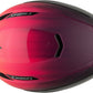 Specialized S-Works Evade Ii Helmet