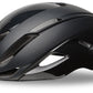 Specialized S-Works Evade Ii Helmet