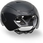 Specialized S-Works Evade Ii Helmet