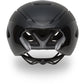 Specialized S-Works Evade Ii Helmet