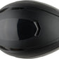 Specialized S-Works Evade Ii Helmet