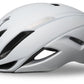 Specialized S-Works Evade Ii Helmet