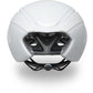Specialized S-Works Evade Ii Helmet