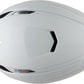 Specialized S-Works Evade Ii Helmet