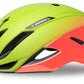 Specialized S-Works Evade Ii Helmet