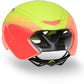 Specialized S-Works Evade Ii Helmet