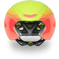 Specialized S-Works Evade Ii Helmet