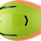 Specialized S-Works Evade Ii Helmet