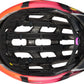 S-Works Prevail Ii Angi Mips Helmet