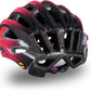 S-Works Prevail Ii Angi Mips Helmet