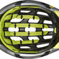 S-Works Prevail Ii Angi Mips Helmet