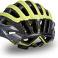 S-Works Prevail Ii Angi Mips Helmet