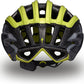 S-Works Prevail Ii Angi Mips Helmet