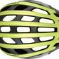 S-Works Prevail Ii Angi Mips Helmet