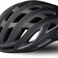 Specialized S-Works Prevail Ii Angi Mips Helmet