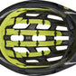 Specialized S-Works Prevail Ii Angi Mips Helmet