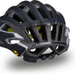 Specialized S-Works Prevail Ii Angi Mips Helmet