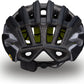 Specialized S-Works Prevail Ii Angi Mips Helmet