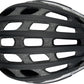 Specialized S-Works Prevail Ii Angi Mips Helmet