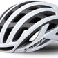 Specialized S-Works Prevail Ii Angi Mips Helmet