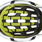 Specialized S-Works Prevail Ii Angi Mips Helmet